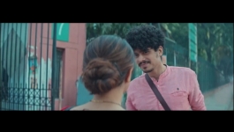 The Married Woman Hindi - Season 01 Episode 01